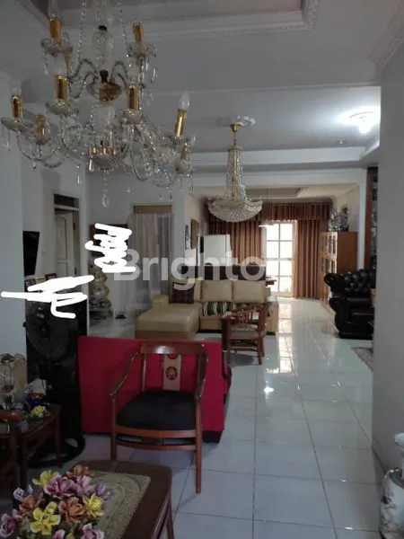 image RUMAH LAYAK HUNI DI PERUMAHAN TAMAN PULO INDAH PENGGILINGAN JAKARTA TIMUR (4)