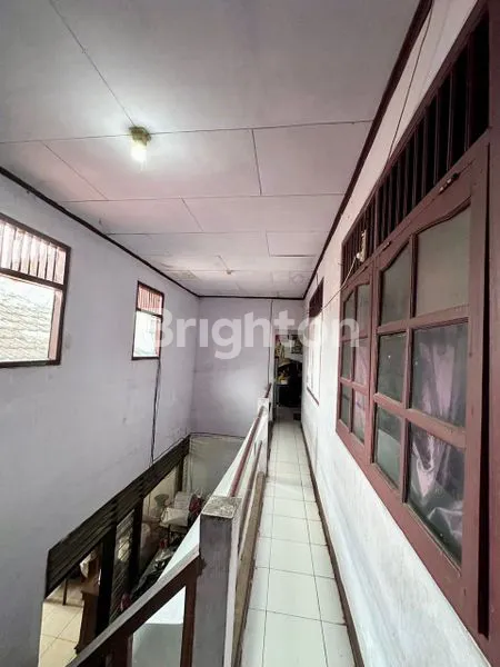 image RUMAH DI TEBET, MENTENG DALAM JAKARTA SELATAN (6)