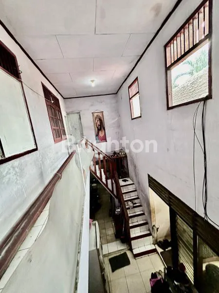 image RUMAH DI TEBET, MENTENG DALAM JAKARTA SELATAN (7)