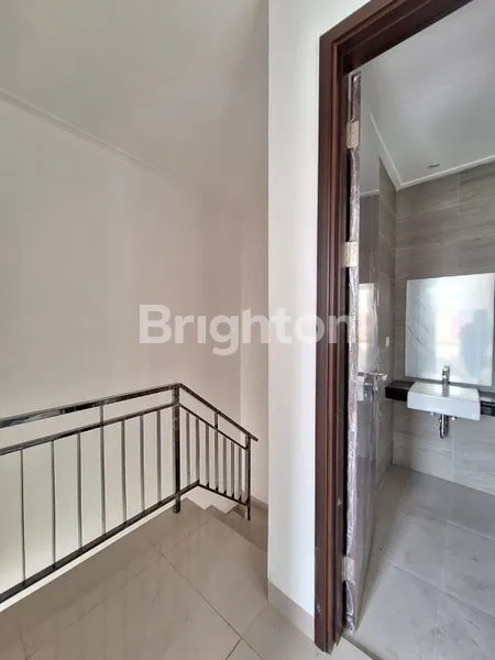 image CLUSTER HAWAII PIK2 (2)