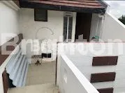 image HUNIAN BUKIT PALMA GRANDIA (1)