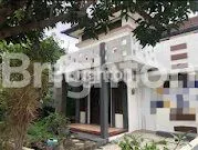 image HUNIAN BUKIT PALMA GRANDIA (2)