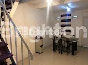 image HUNIAN BUKIT PALMA GRANDIA (3)