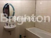 image HUNIAN BUKIT PALMA GRANDIA (4)