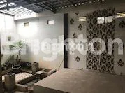 image HUNIAN BUKIT PALMA GRANDIA (5)