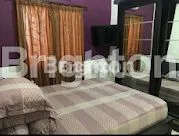 image HUNIAN BUKIT PALMA GRANDIA (6)