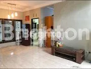 image HUNIAN BUKIT PALMA GRANDIA (7)