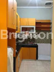 image HUNIAN BUKIT PALMA GRANDIA (8)