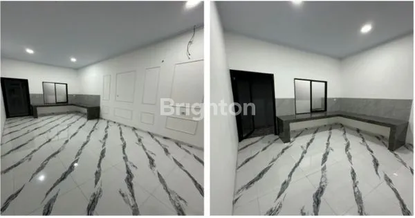 image RUMAH 3LANTAI BRANDNEW INDENT,TANJUNG DUREN GROGOL (4)