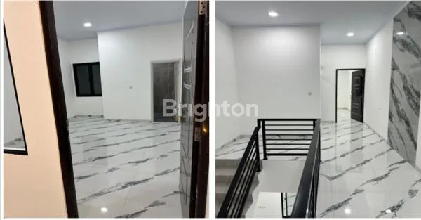 image RUMAH 3LANTAI BRANDNEW INDENT,TANJUNG DUREN GROGOL (7)