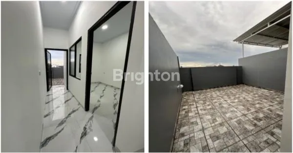 image RUMAH 3LANTAI BRANDNEW INDENT,TANJUNG DUREN GROGOL (8)