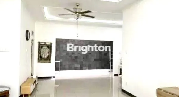 image RUMAH CANTIK FULLY FURNISH (2)