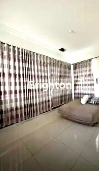 image RUMAH CANTIK FULLY FURNISH (3)