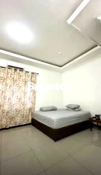 image RUMAH CANTIK FULLY FURNISH (4)