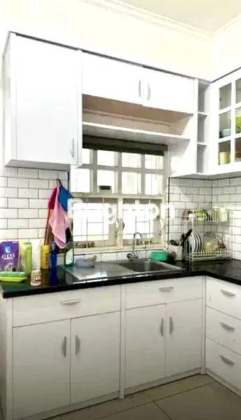 image RUMAH CANTIK FULLY FURNISH (6)