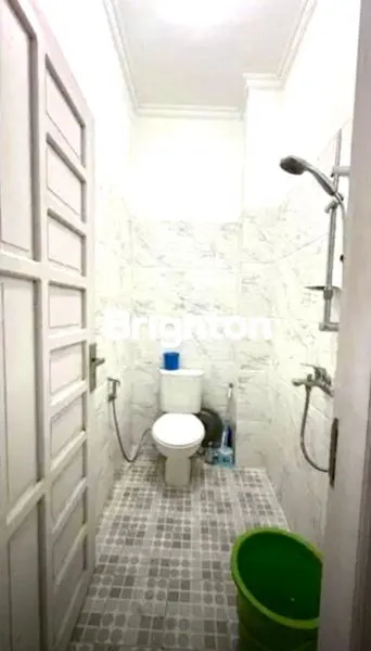 image RUMAH CANTIK FULLY FURNISH (7)