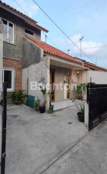 image RUMAH DI BATURAN  (2)