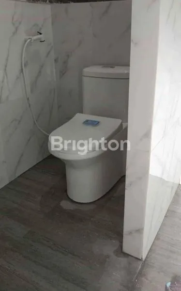 image RUMAH DI BATURAN  (5)