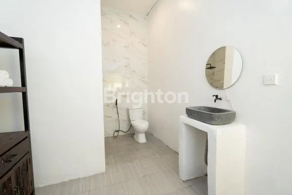 image VILLA PREMIUM 2 LANTAI MAIN ROAD SEMINYAK BADUNG (5)