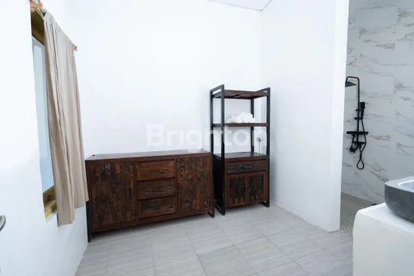 image VILLA PREMIUM 2 LANTAI MAIN ROAD SEMINYAK BADUNG (7)