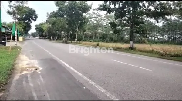 image TANAH DI NGUTER SUKOHARJO SOLO (1)