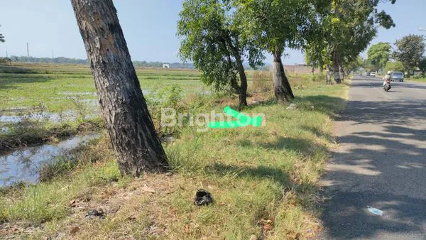 image TANAH DI NGUTER SUKOHARJO SOLO (2)