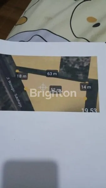 image TANAH DI NGUTER SUKOHARJO SOLO (3)