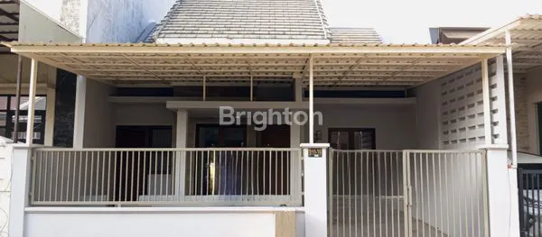 image TAMAN PUSPA RAYA (1)