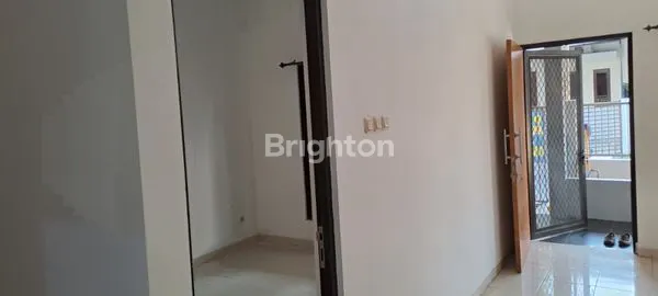 image TAMAN PUSPA RAYA (4)