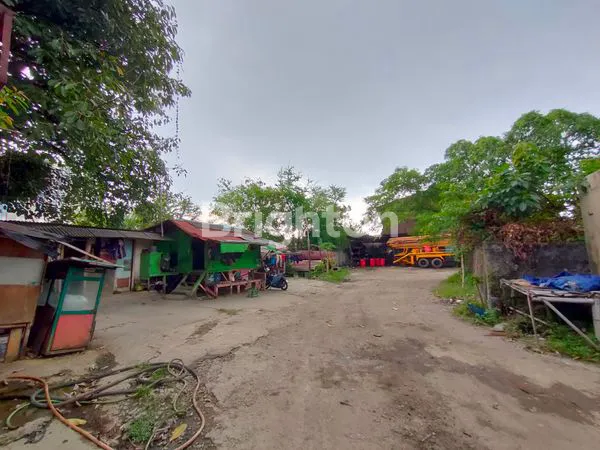 image TANAH STRATEGIS DI JALAN RAYA DAAN MOGOT (3)