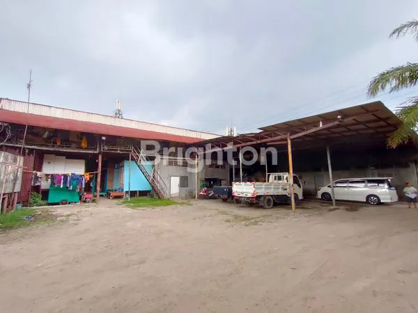 image TANAH STRATEGIS DI JALAN RAYA DAAN MOGOT (4)