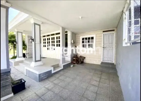 image RUMAH CANTIK FULLY FURNISH (8)