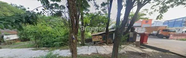 image RAYA JUANDA SEBELAH KANTOR POS (2)