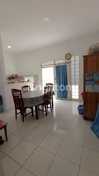 image RUMAH GOR CANDRABAGA KOTA BEKASI (2)