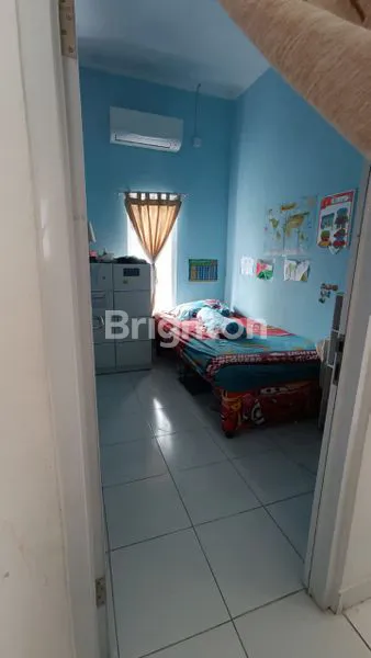 image RUMAH GOR CANDRABAGA KOTA BEKASI (7)