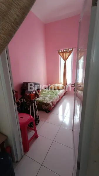 image RUMAH GOR CANDRABAGA KOTA BEKASI (5)