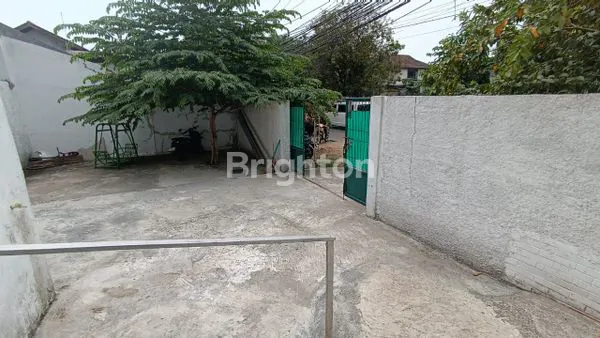 image RUMAH GOR CANDRABAGA KOTA BEKASI (1)