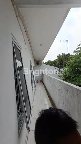 image RUMAH GOR CANDRABAGA KOTA BEKASI (6)