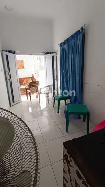 image RUMAH GOR CANDRABAGA KOTA BEKASI (3)