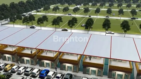 image TANAH KAVLING IKN UNIT TERBATAS (1)