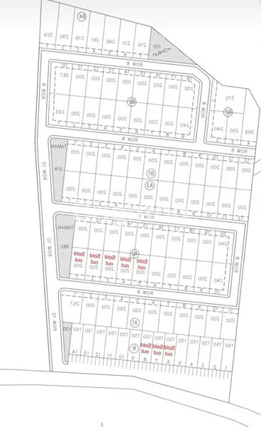 image TANAH KAVLING IKN UNIT TERBATAS (3)