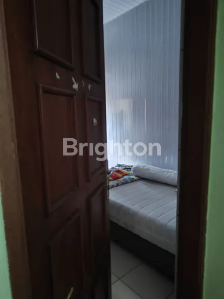 image RUMAH NOL KM PANDU RAYA BOGOR (6)