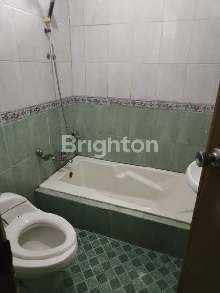 image RUMAH NOL KM PANDU RAYA BOGOR (5)