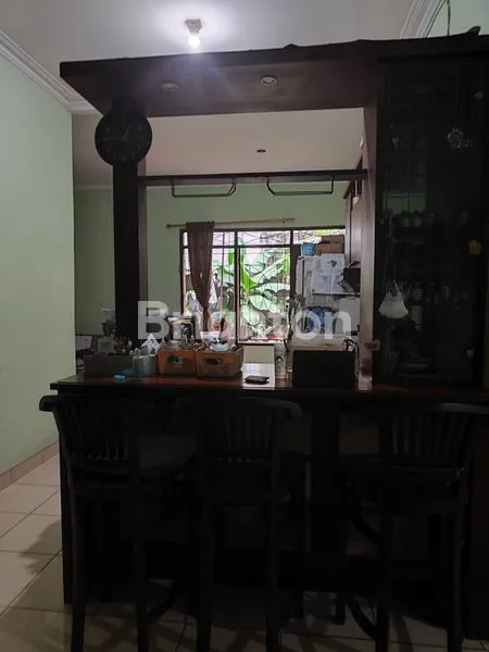 image RUMAH NOL KM PANDU RAYA BOGOR (8)