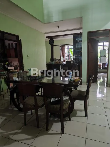 image RUMAH NOL KM PANDU RAYA BOGOR (3)