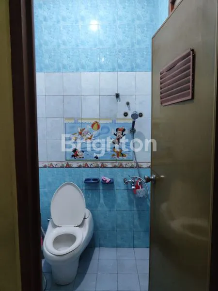 image RUMAH NOL KM PANDU RAYA BOGOR (7)