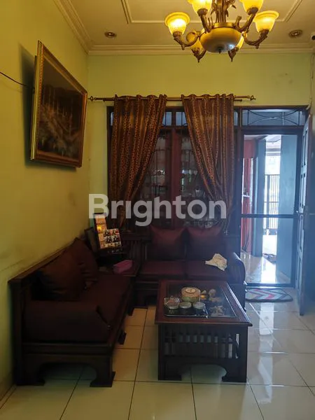 image RUMAH NOL KM PANDU RAYA BOGOR (4)