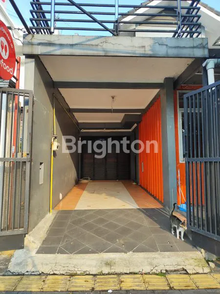 image RUMAH NOL KM PANDU RAYA BOGOR (2)