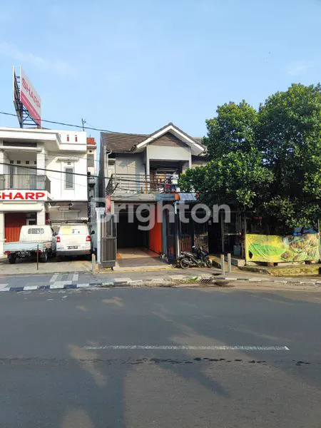 image RUMAH NOL KM PANDU RAYA BOGOR (1)