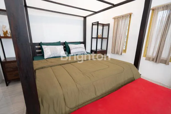 image FOR LEASE VILLA WITH BIG LIVING (CAN OPEN BAR/RESTAURANT) (5)